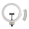 14 inch 48 watt Ring Light