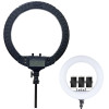 18 inch 55 watt Ring Light RL-18
