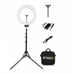 18 inch 72 watt Ring Light