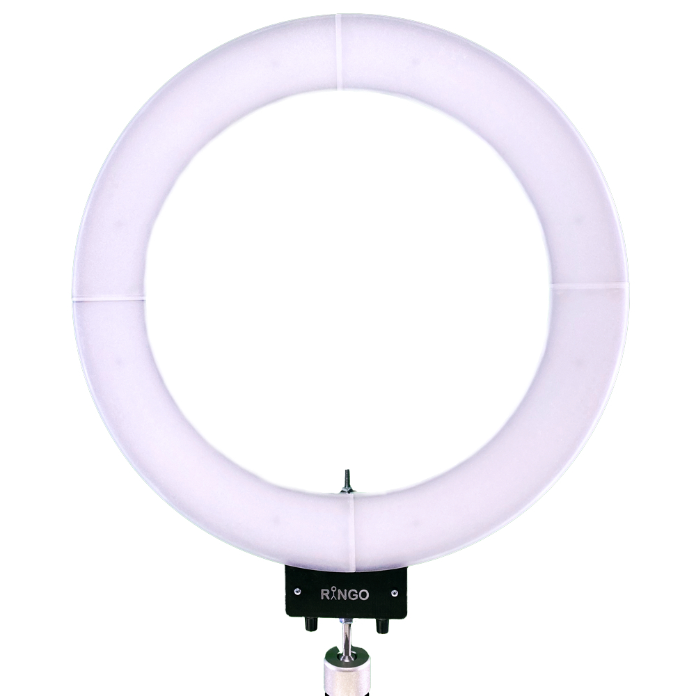 18 inch 60 watt Ring Light