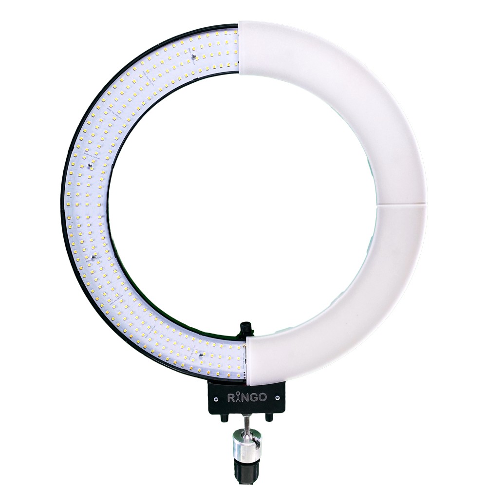 18 inch 60 watt Ring Light