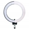 18 inch 60 watt Ring Light