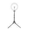 18 inch 60 watt Ring Light