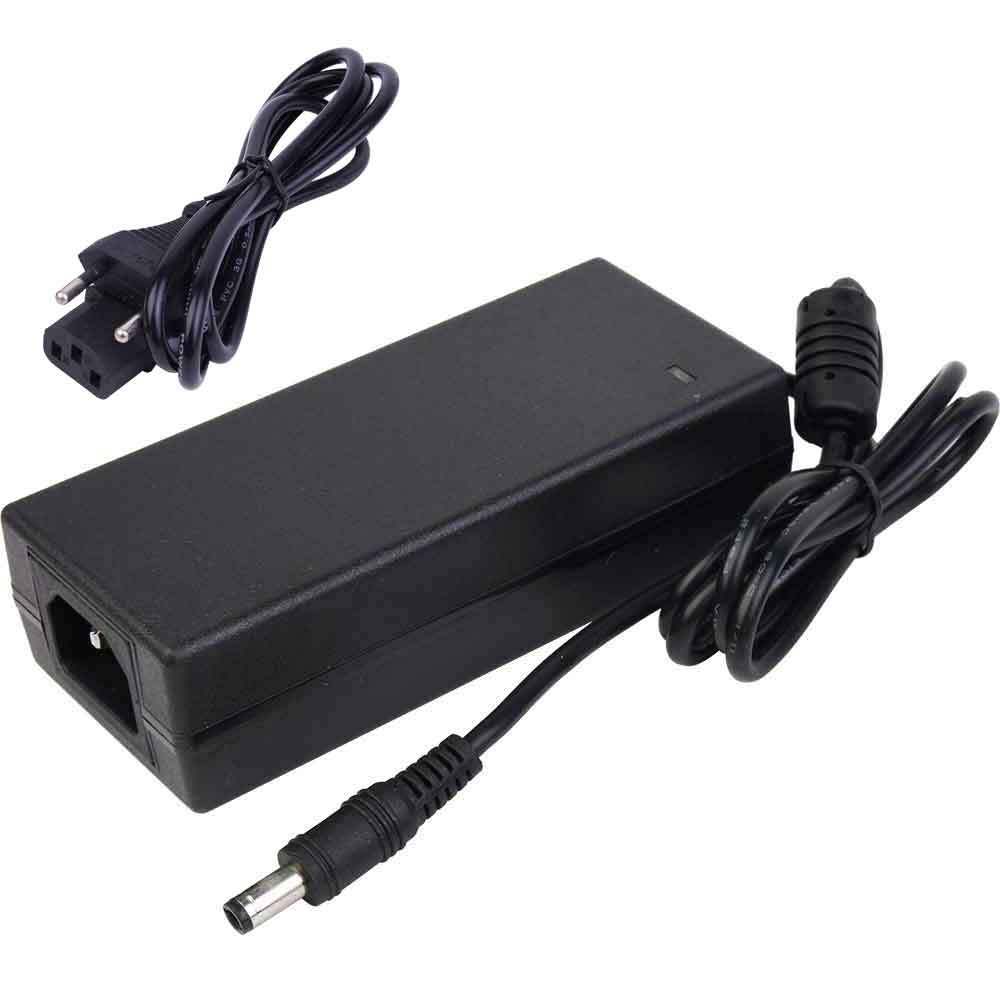 Ring Light Adaptör 12 Volt 5 Amper