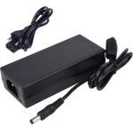 Ring Light Adaptör 12 Volt 5 Amper