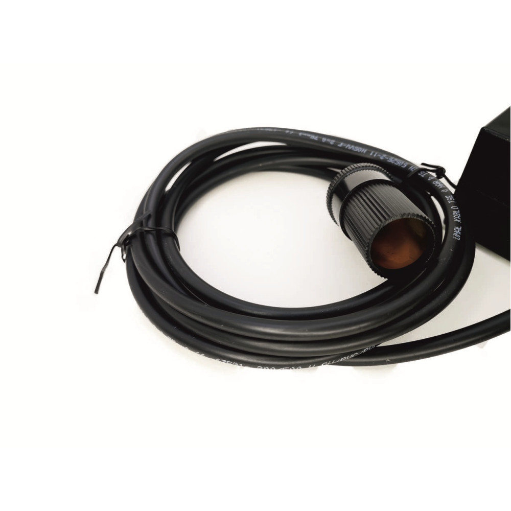 12 Volt 12,5 Amper Çakmaklık Soketli Adaptör