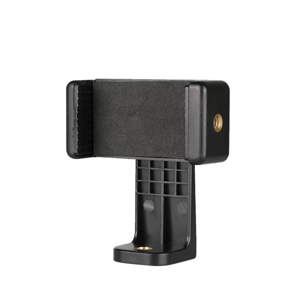 Profesyonel Ring Light Telefon Tutucu