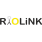 Riolink