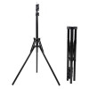 Ring Light Tripod Geniş Açılı